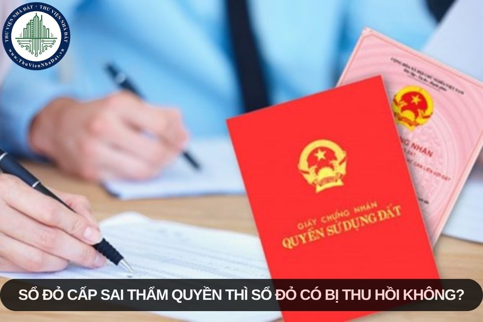 okevipp.com