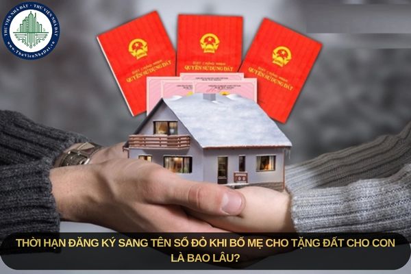 okevipp.com