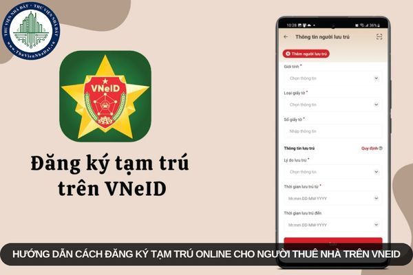 okevipp.com