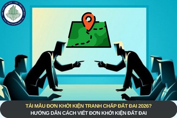 okevipp.com