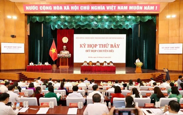 okevipp.com