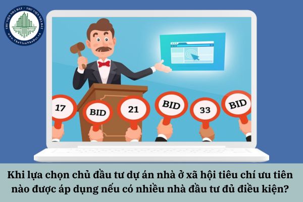 okevipp.com