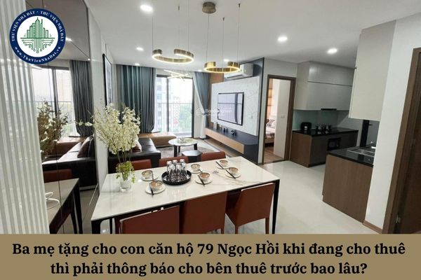 okevipp.com