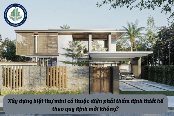 okevipp.com