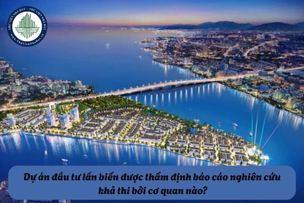 okevipp.com