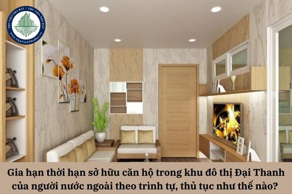 okevipp.com