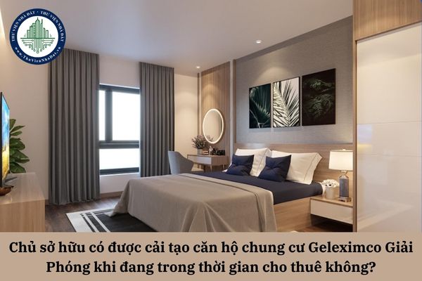 okevipp.com