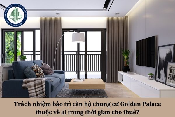 okevipp.com