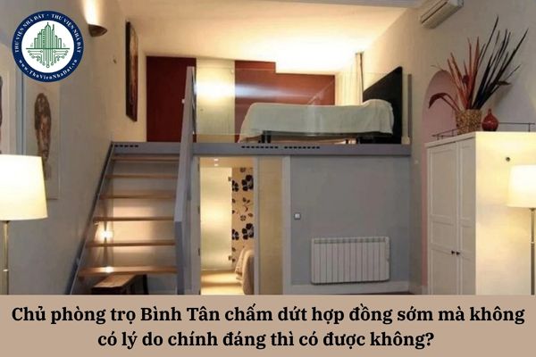 okevipp.com