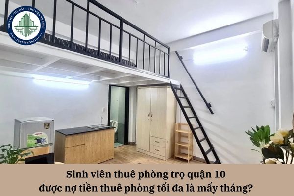 okevipp.com