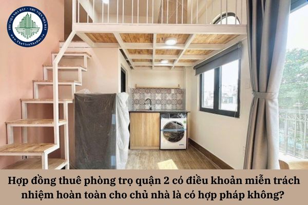okevipp.com