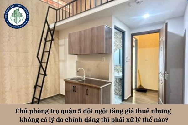 okevipp.com