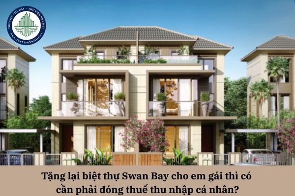 okevipp.com
