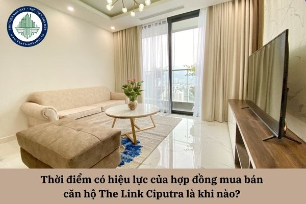 okevipp.com