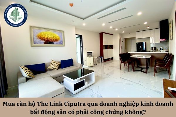 okevipp.com