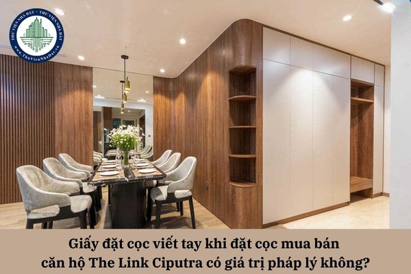 okevipp.com