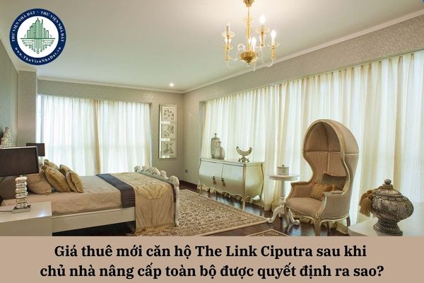 okevipp.com