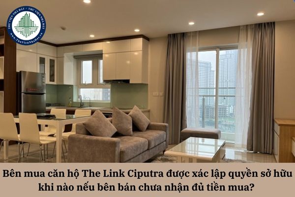 okevipp.com