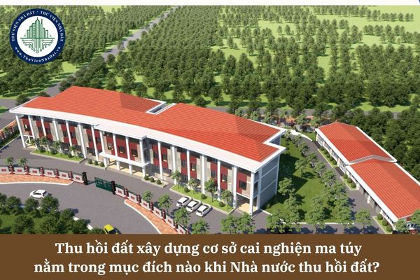 okevipp.com