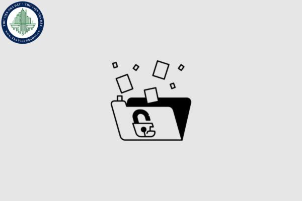 okevipp.com
