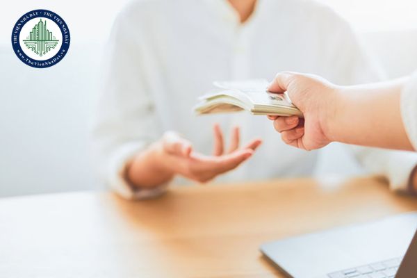 okevipp.com