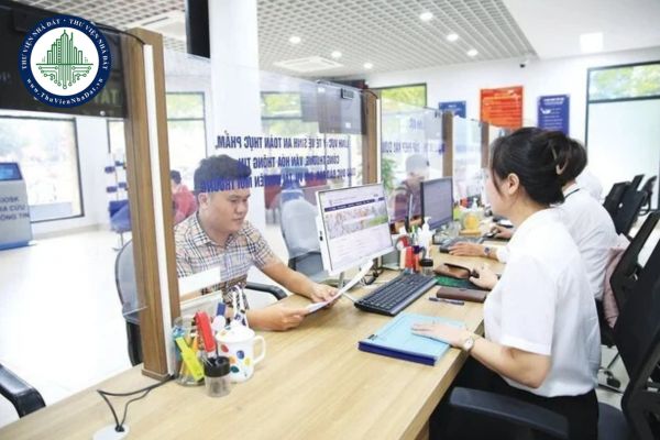 okevipp.com