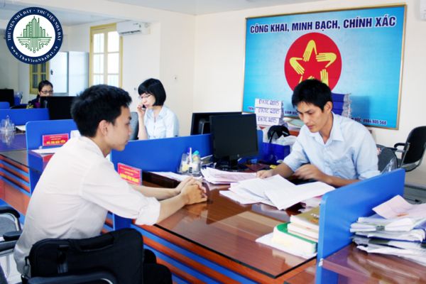 okevipp.com