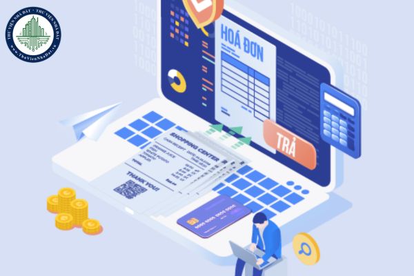 okevipp.com