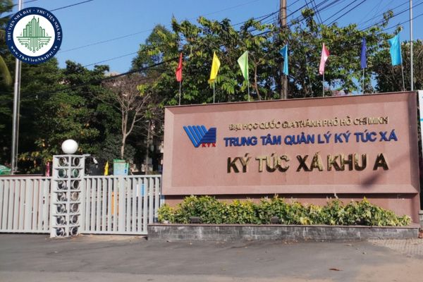 okevipp.com