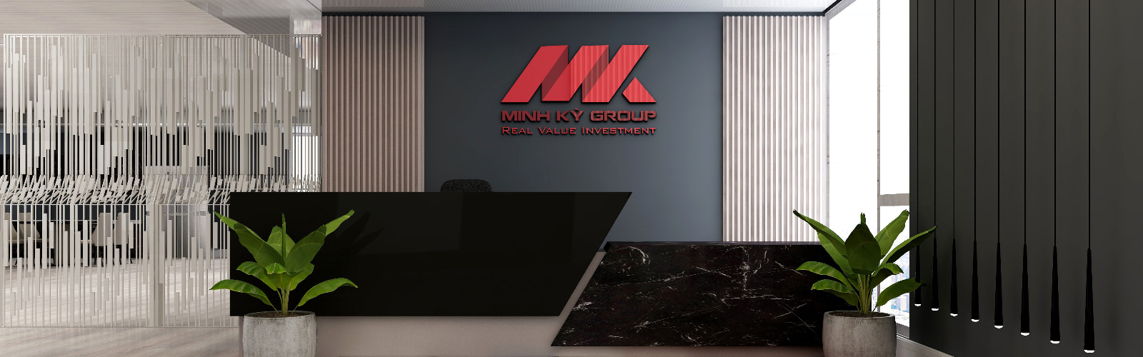 Ok vip nạp rút siêu tốc ĐẮK LẮK