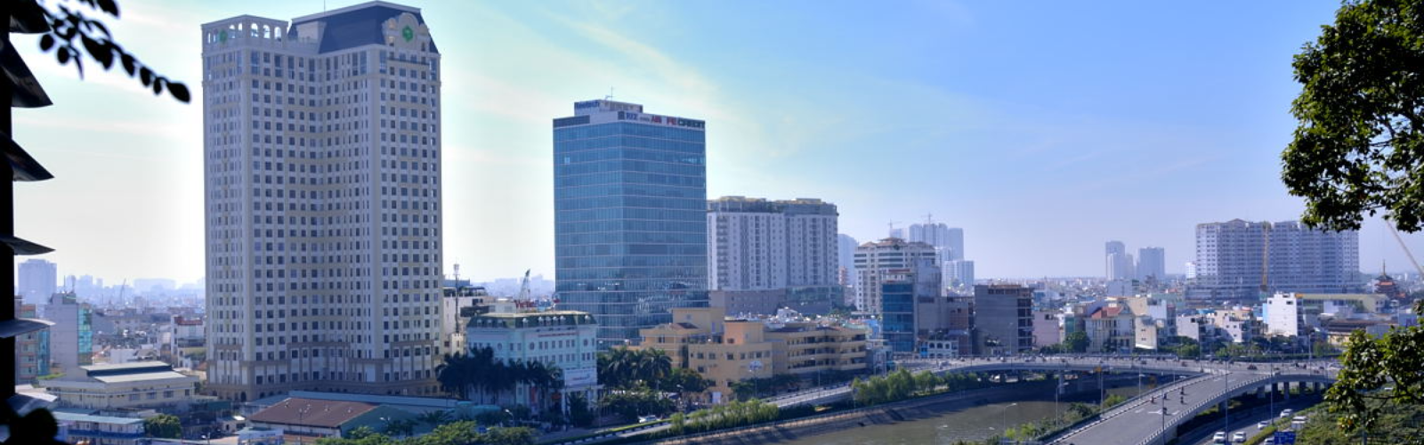 Minh bán nhà Thủ Đức Dĩ An 