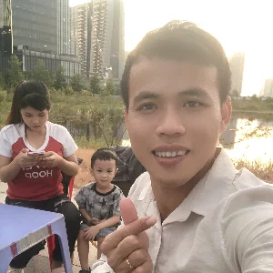 Bán dãy trọ Kinh Dương Vương, 136m2, hẻm xe tải thông, thu 20tr/th, giá 7,6 tỷ