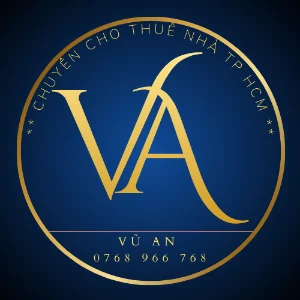 Vũ An