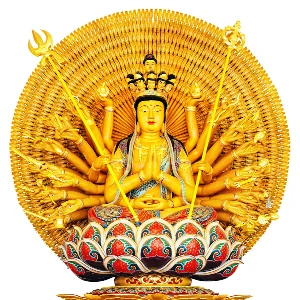 Tối thời điểm hiện tại trang chủ okvip có bao nhiều trang thành viên được hiện thị trên trang chủ nhà trung tâm Biên Hòa, D2D Võ Thị Sáu, 1 trệt 1 lầu 2 phòng ngủ, làm văn phòng