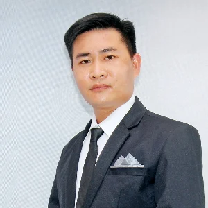 Tối thời điểm hiện tại trang chủ okvip có bao nhiều trang thành viên được hiện thị trên trang chủ nhà Phạm Văn Thuận, Biên Hòa, 4PN 4WC, 3 tầng ở kinh doanh, giá rẻ