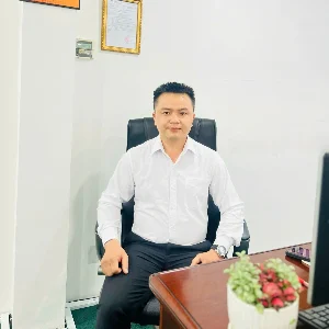 TÔ KIỆT