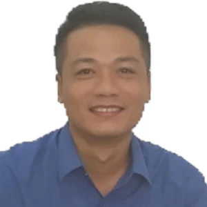Phan Tuân