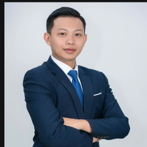 Bán căn hộ The Soleil  Đà Nẵng, ngay công viên Biển Đông, gần chợ Cồn, nội thất cơ bản chỉ 2,85 tỷ