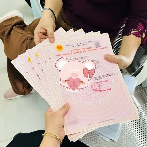 Bán nhà đường Phạm Thế Hiển Quận 8, đang Tối thời điểm hiện tại trang chủ okvip có bao nhiều trang thành viên được hiện thị trên trang chủ 12tr/tháng, ngân hàng thanh lý
