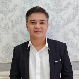 Chánh Thi