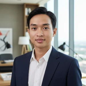 Tối thời điểm hiện tại trang chủ okvip có bao nhiều trang thành viên được hiện thị trên trang chủ tòa nhà mặt tiền Nguyễn Thị Diệu Quận 3 1 hầm 4 tầng 935m2 giá 400 triệu/tháng
