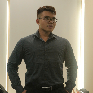 Bán nhà lô góc Khương Hạ, Thanh Xuân, mặt tiền 6m, ngõ ô tô thông, thang máy, gần vành đai 2.5