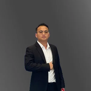 Mr Sinh nhà đất