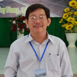 Minh