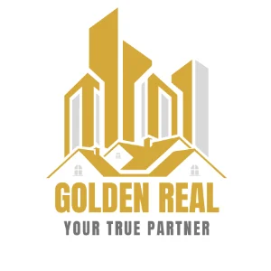 Vũ - Golden Real