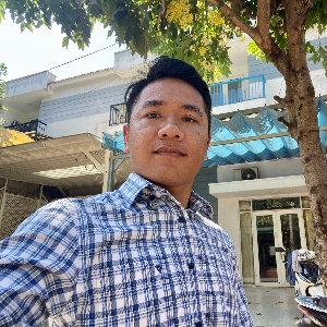 Dương Vũ Nhà Đất Quận 2, Quận 9, Thủ Đức