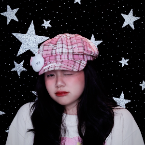 Trần Khánh Nhi