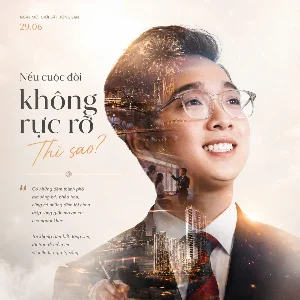 BÁN CĂN HỘ MINH MẠNG, NGŨ HÀNH SƠN, 2PN + SÂN VƯỜN , TẦNG ĐẸP, GIÁ TỐT