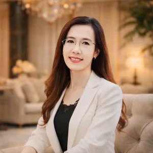 Độc quyền, bán nhà phân lô phố Nguyễn Chánh, Cầu Giấy, ô tô tránh, kinh doanh văn phòng, giá 26 tỷ