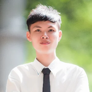 Phạm Văn Đạo